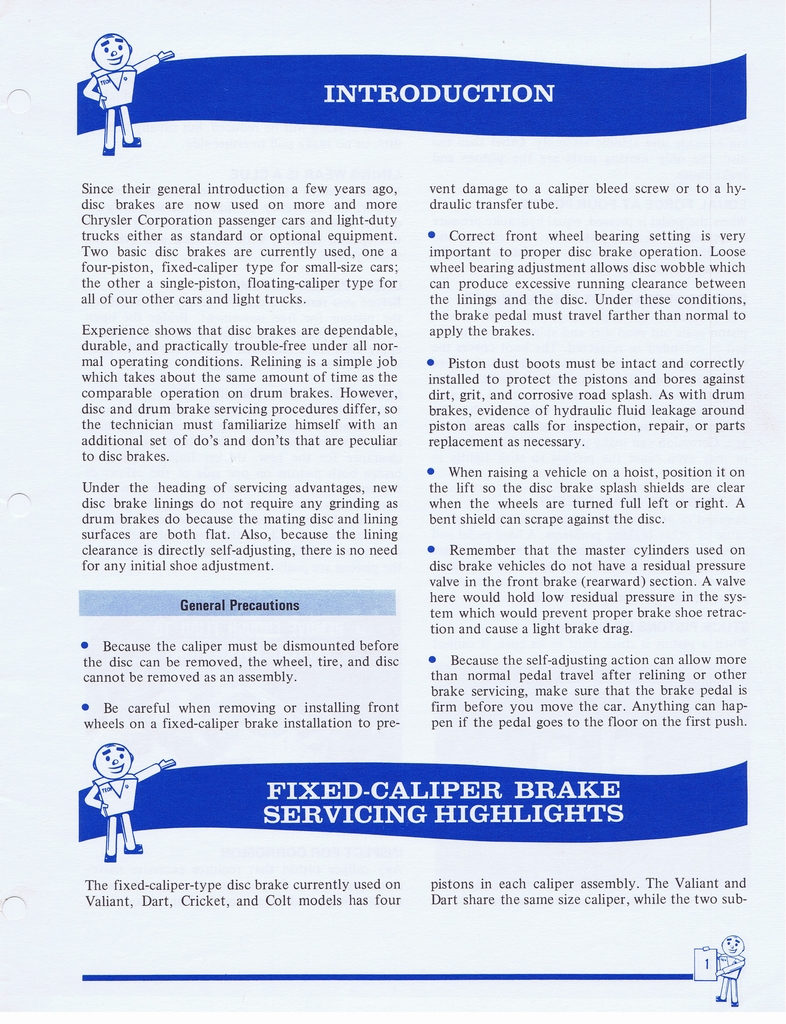 n_1972 Mopar Disc Brake Roundup 003.jpg